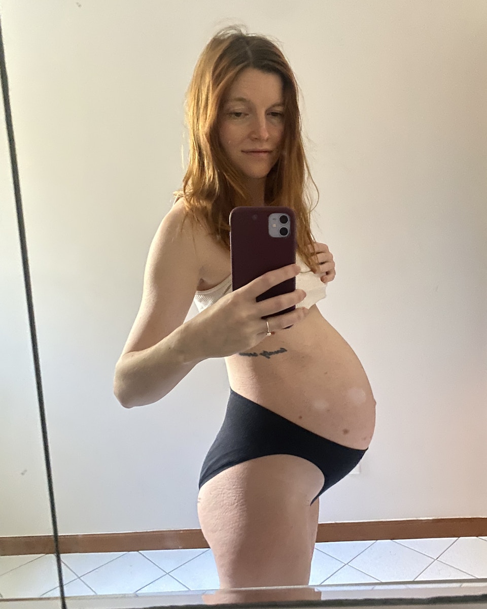 Image description not provided