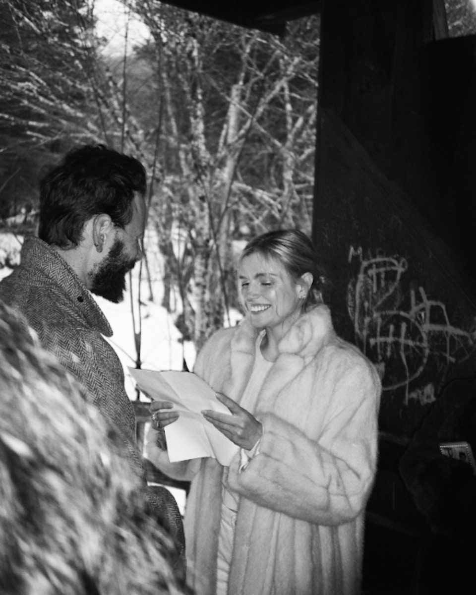 Image description not provided