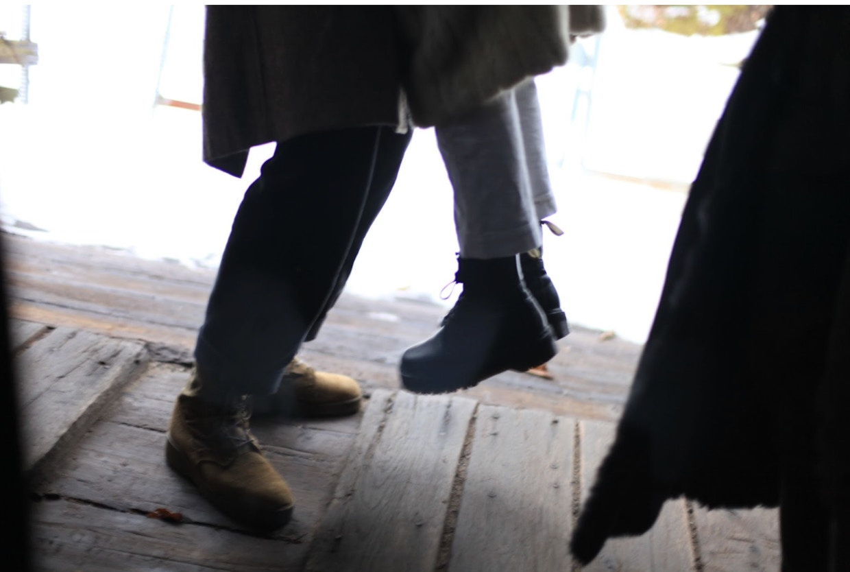 Image description not provided