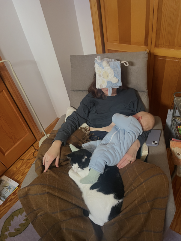 Image description not provided