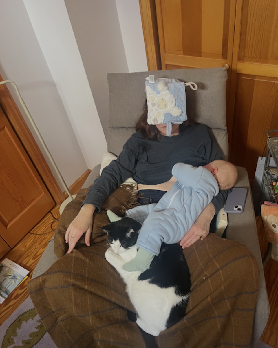 Image description not provided