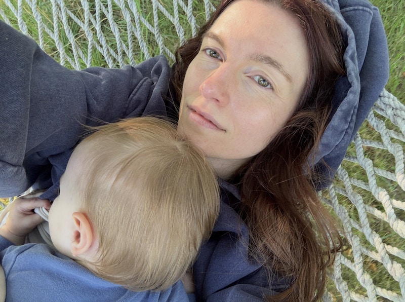 Image description not provided