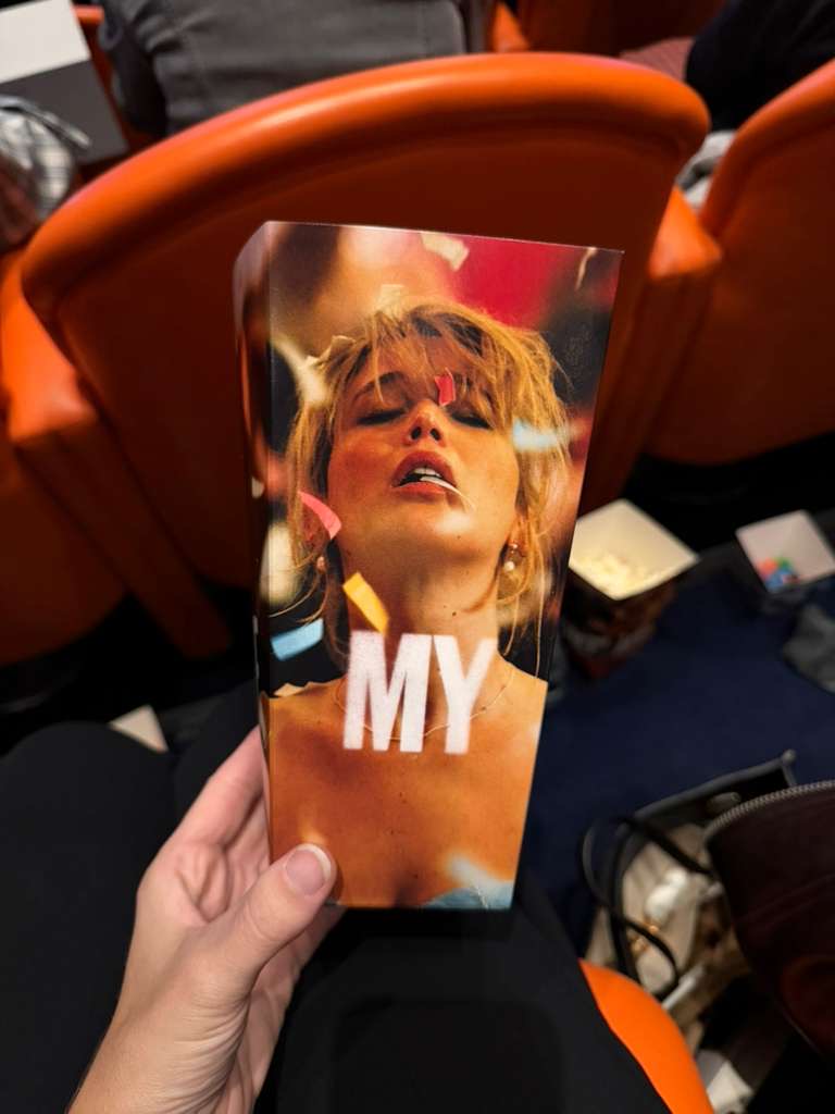 Image description not provided