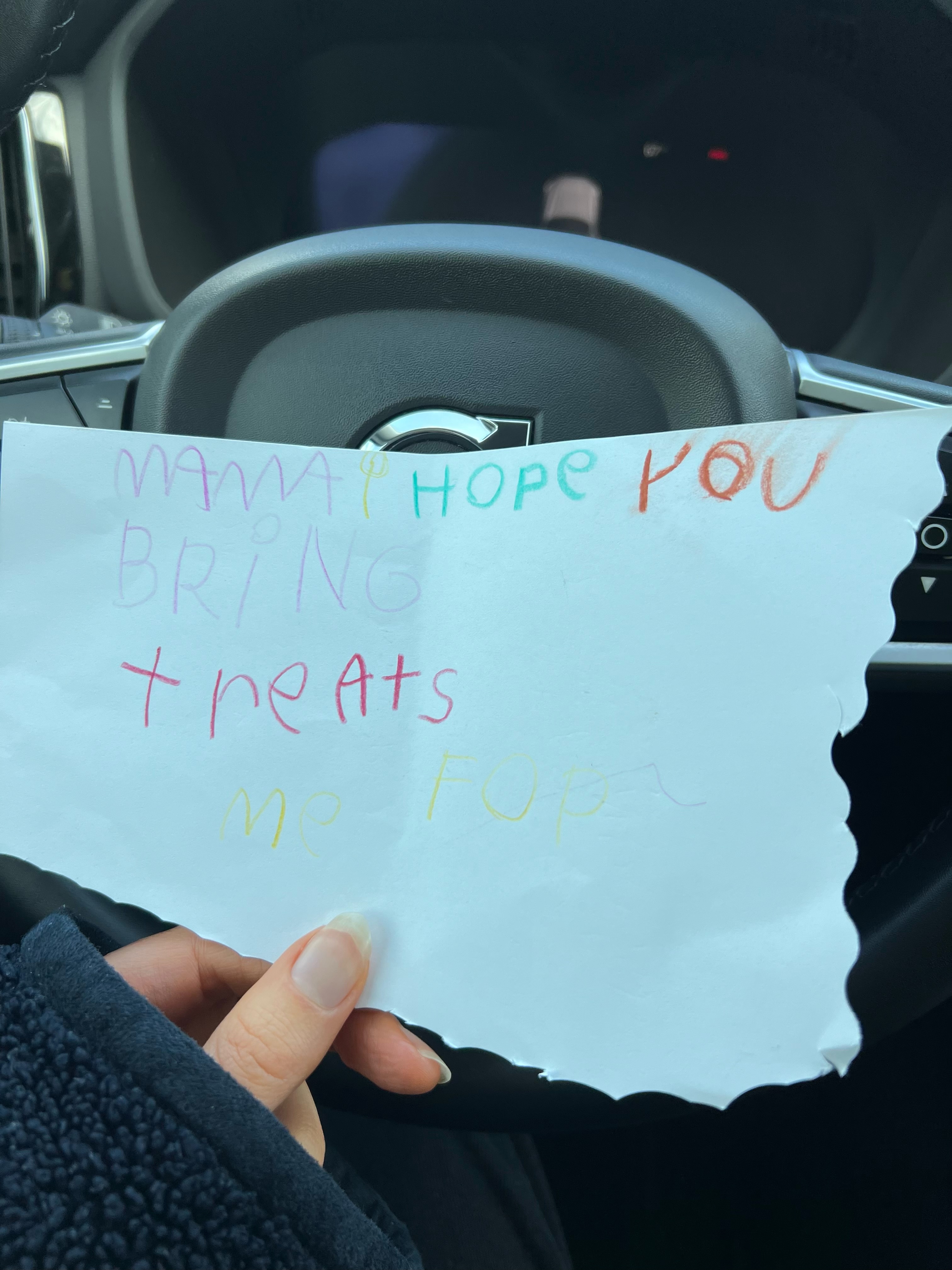 Image description not provided