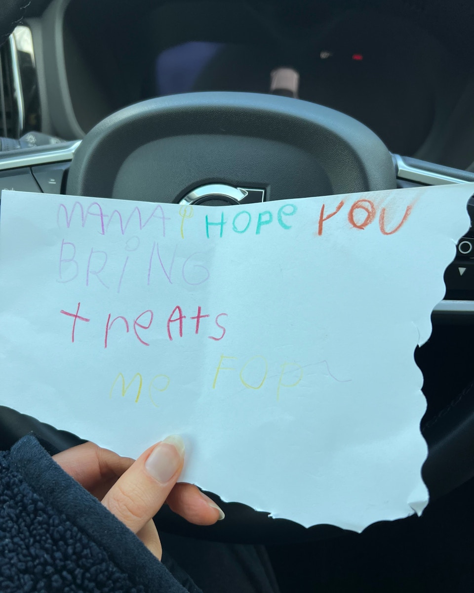 Image description not provided