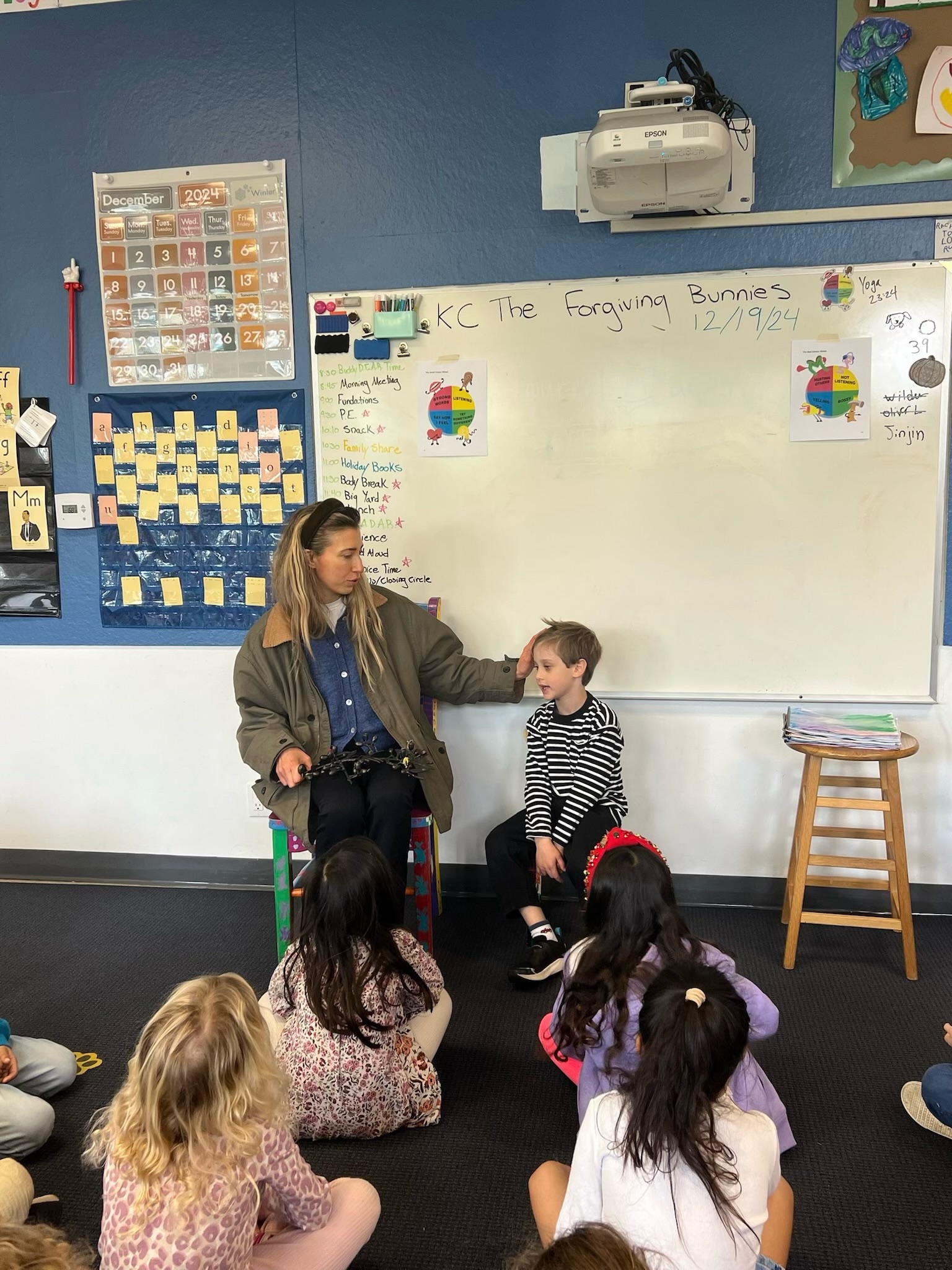 Image description not provided