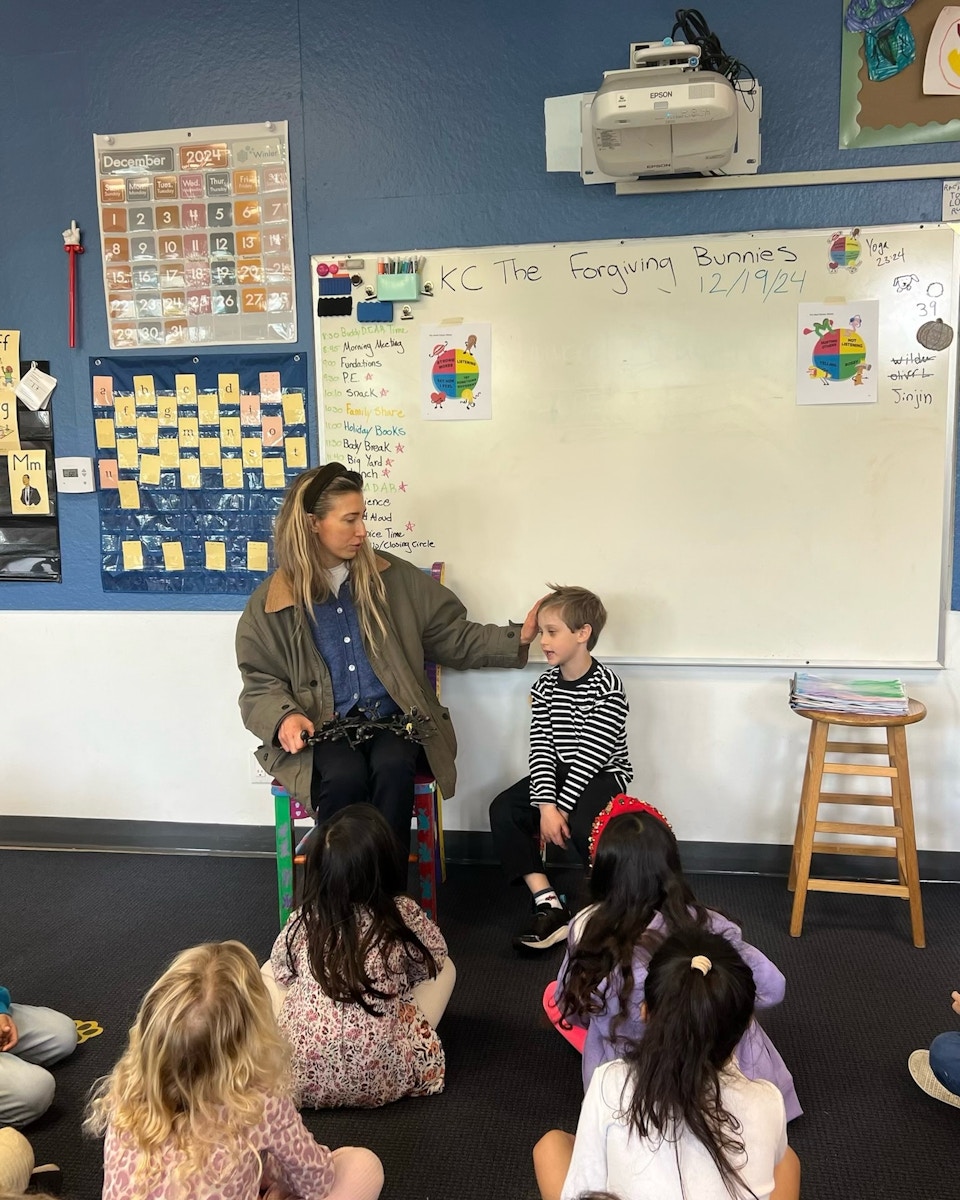 Image description not provided