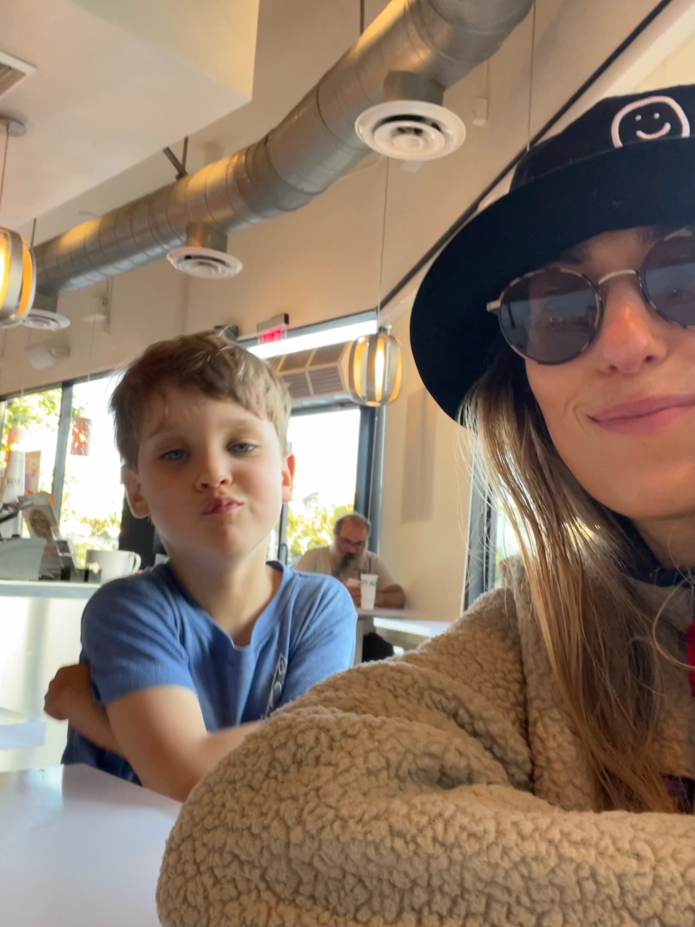 Image description not provided