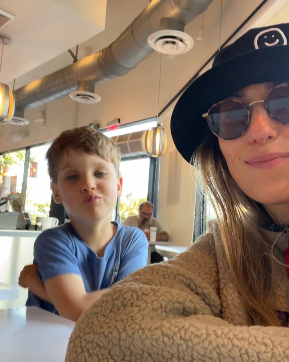 Image description not provided