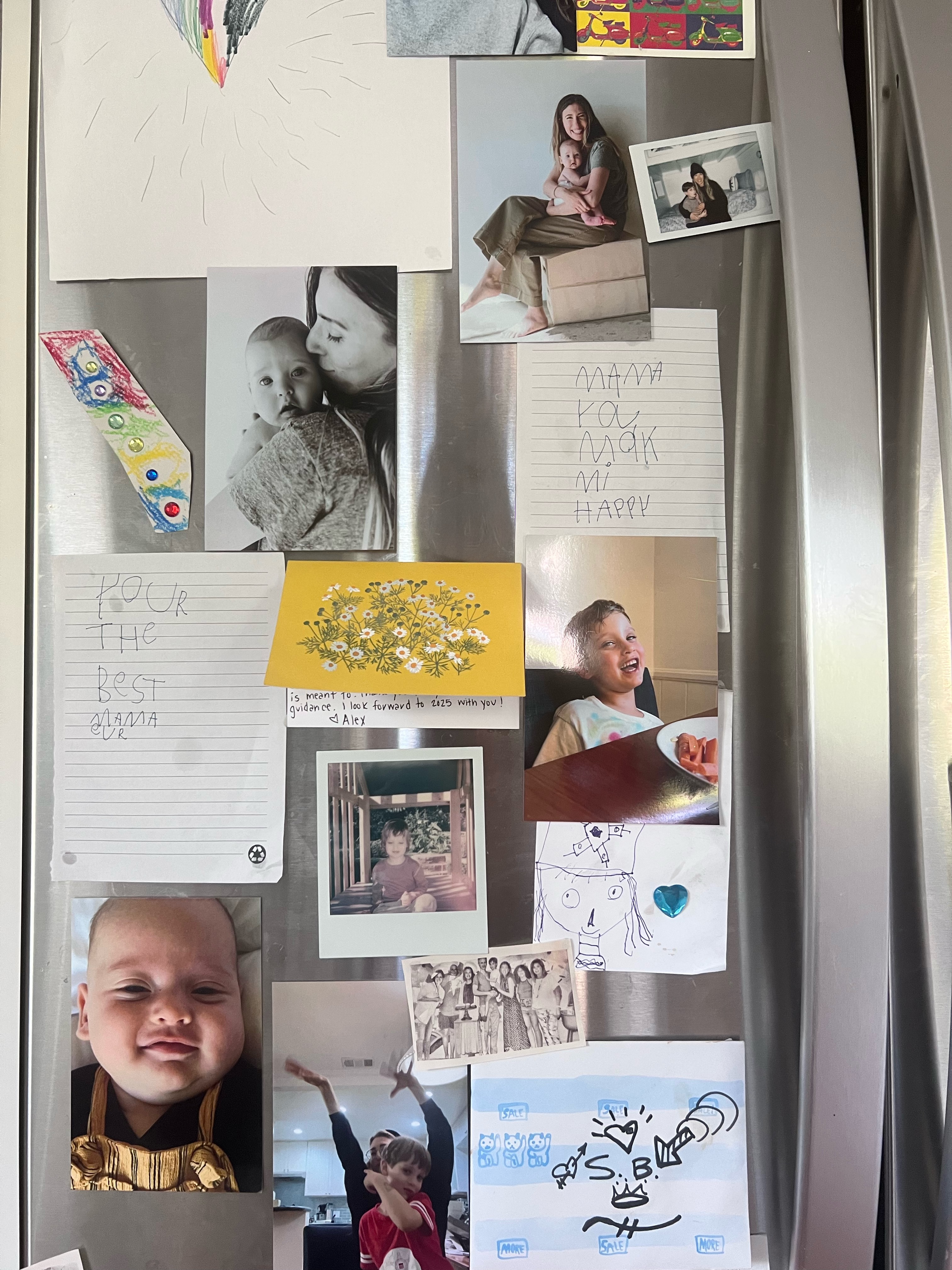 Image description not provided