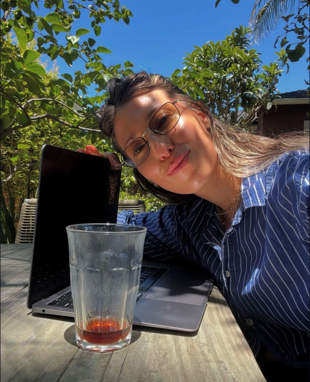 Image description not provided