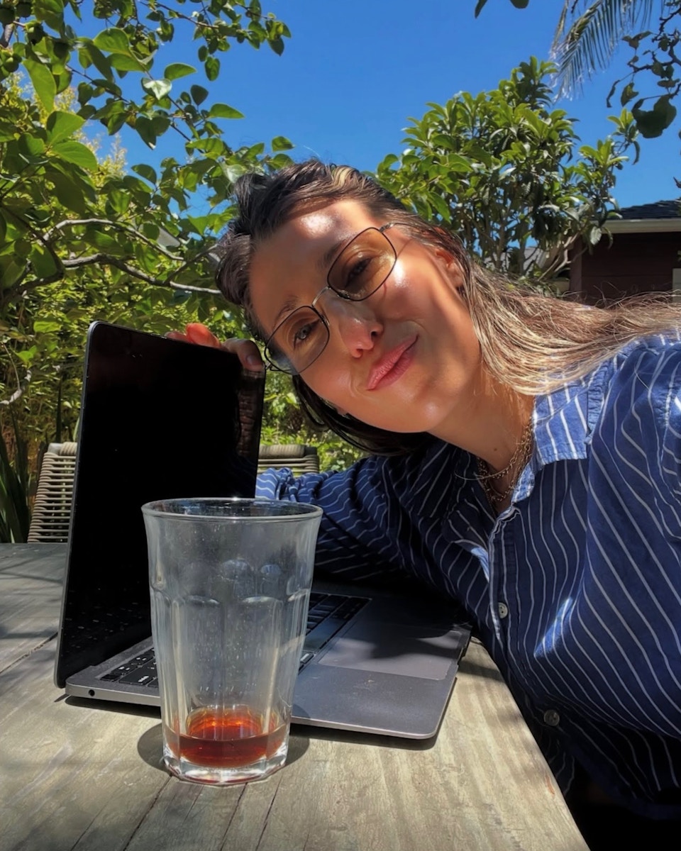 Image description not provided