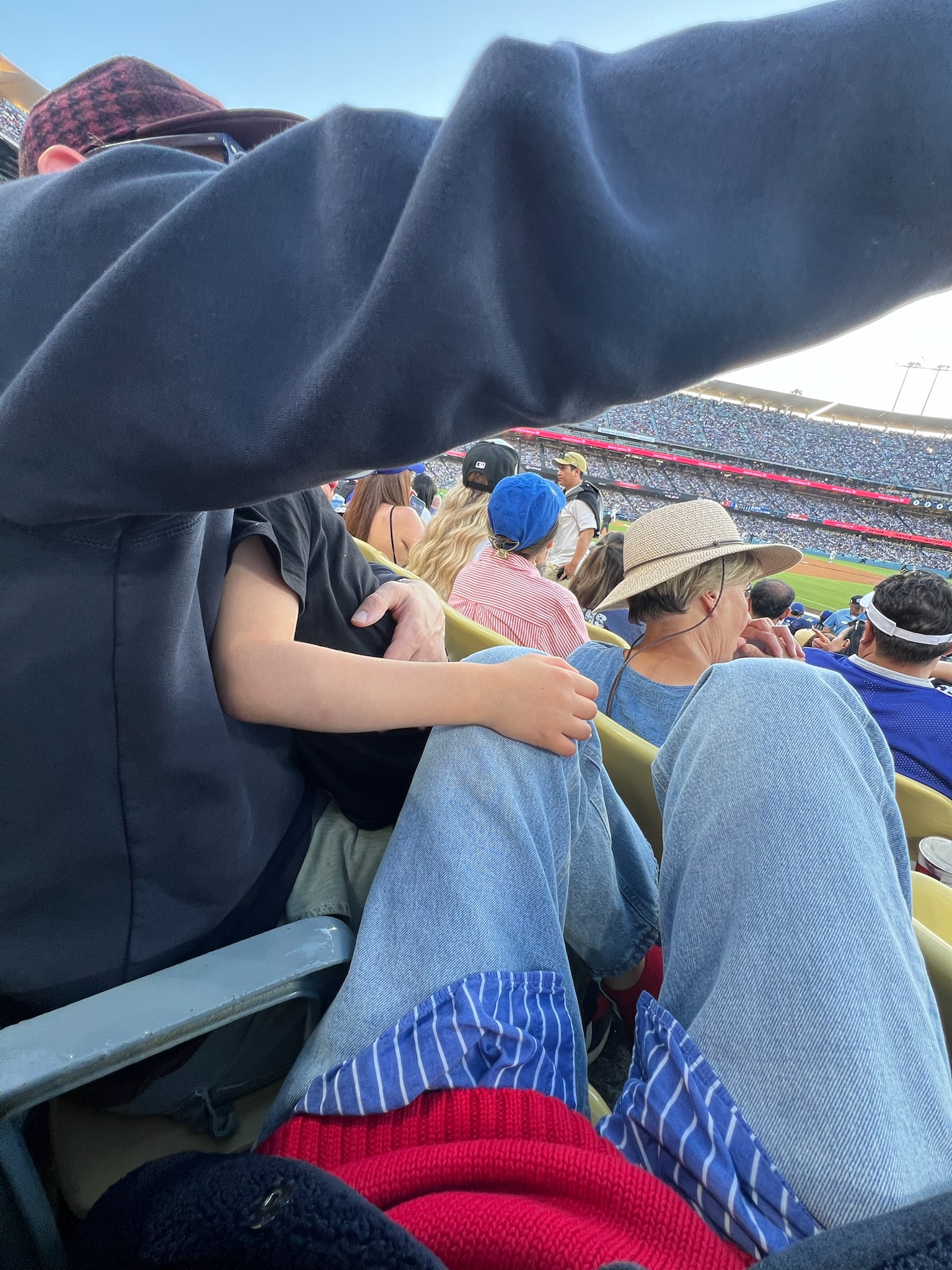 Image description not provided