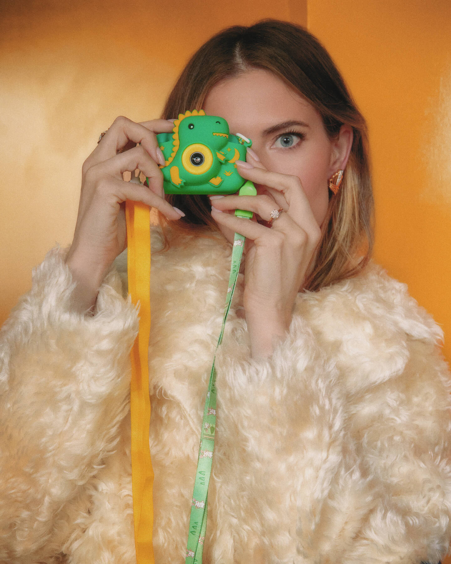 Image description not provided