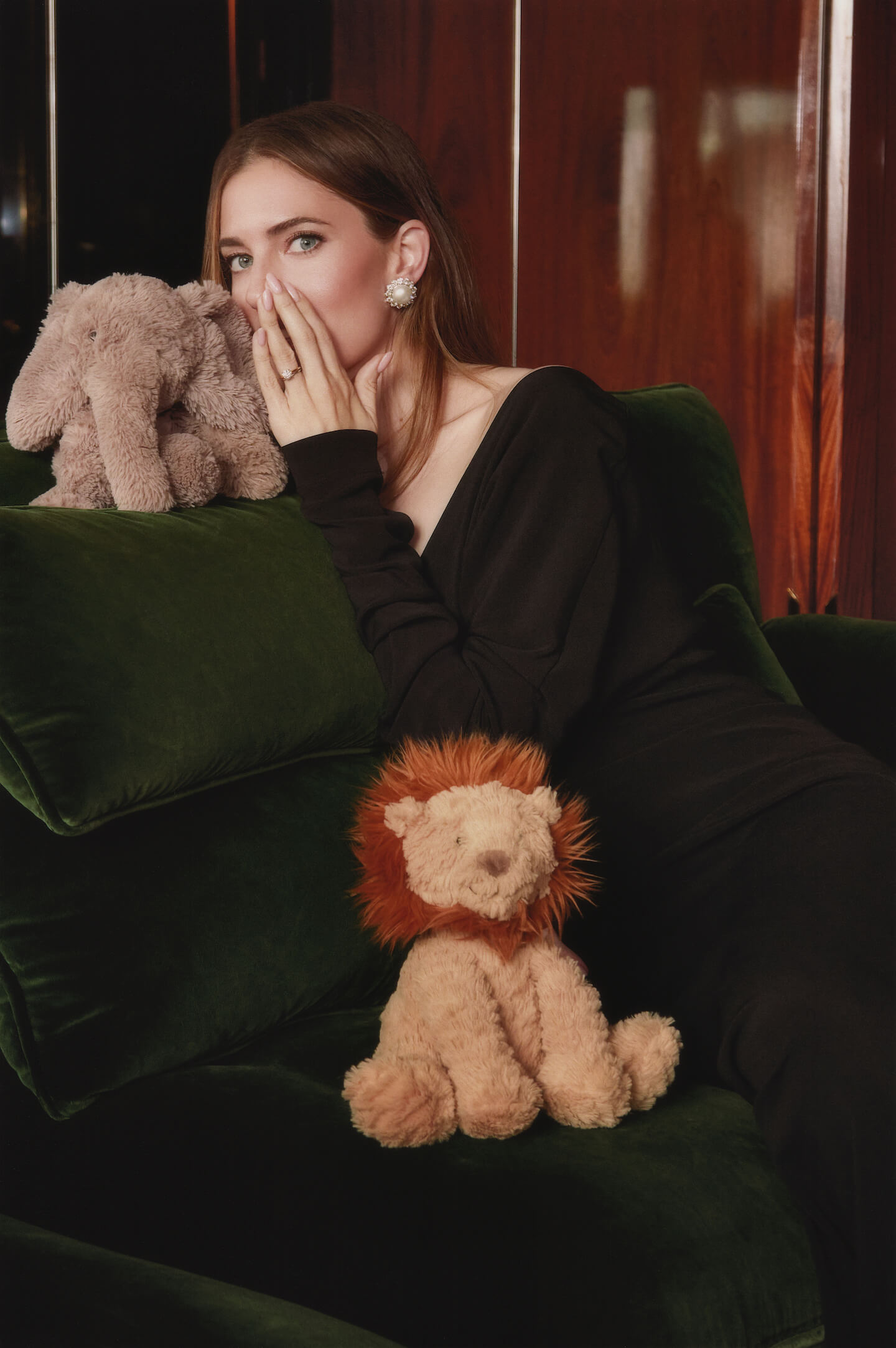 Image description not provided