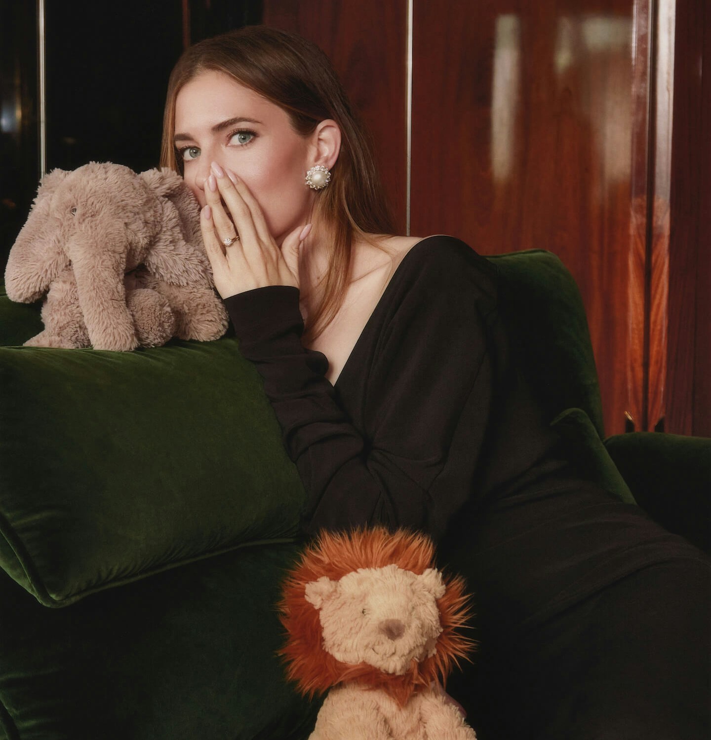 Image description not provided