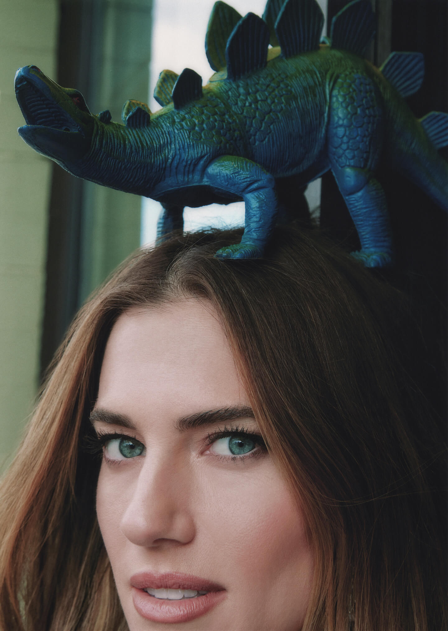 Image description not provided