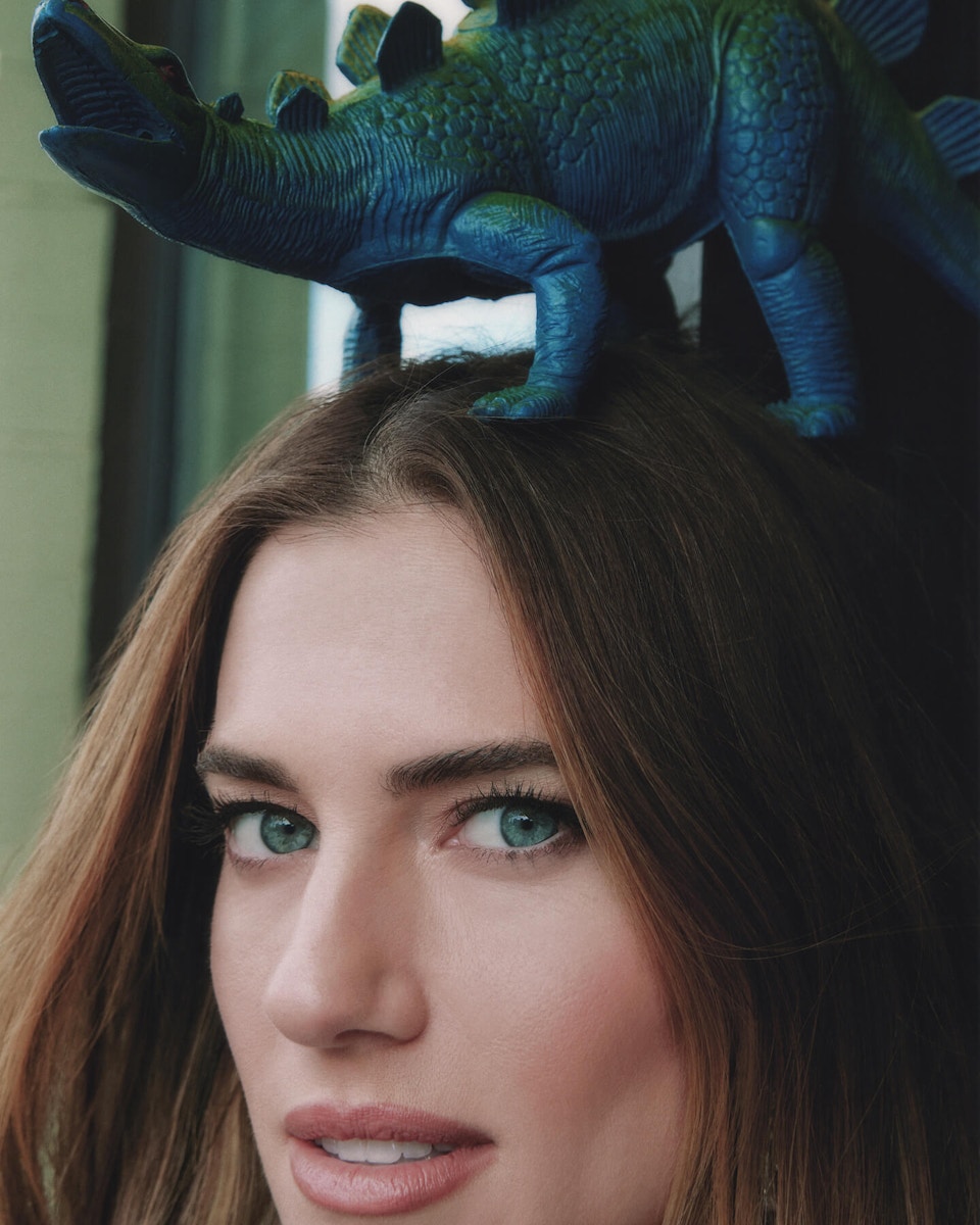 Image description not provided