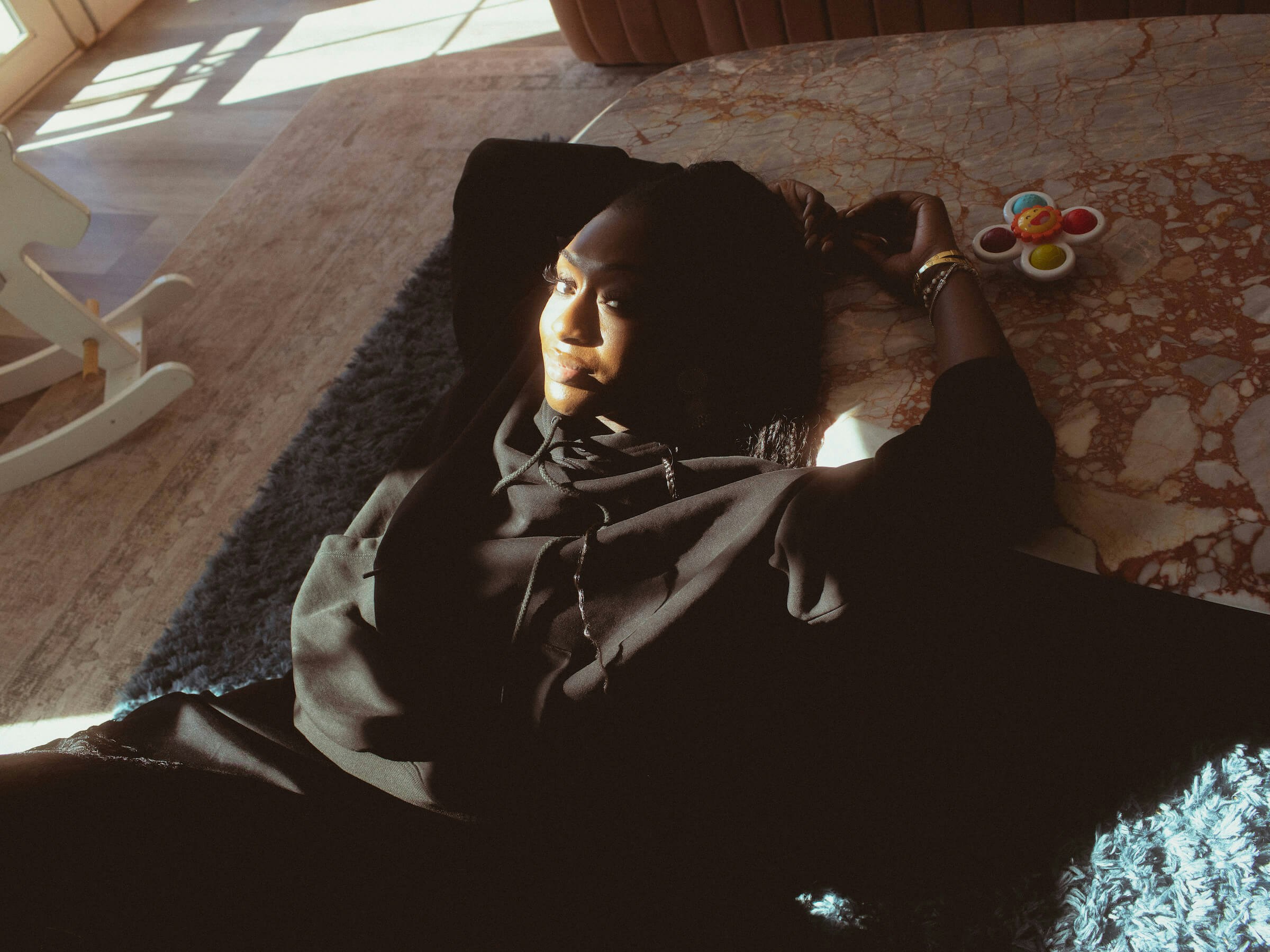 Image description not provided