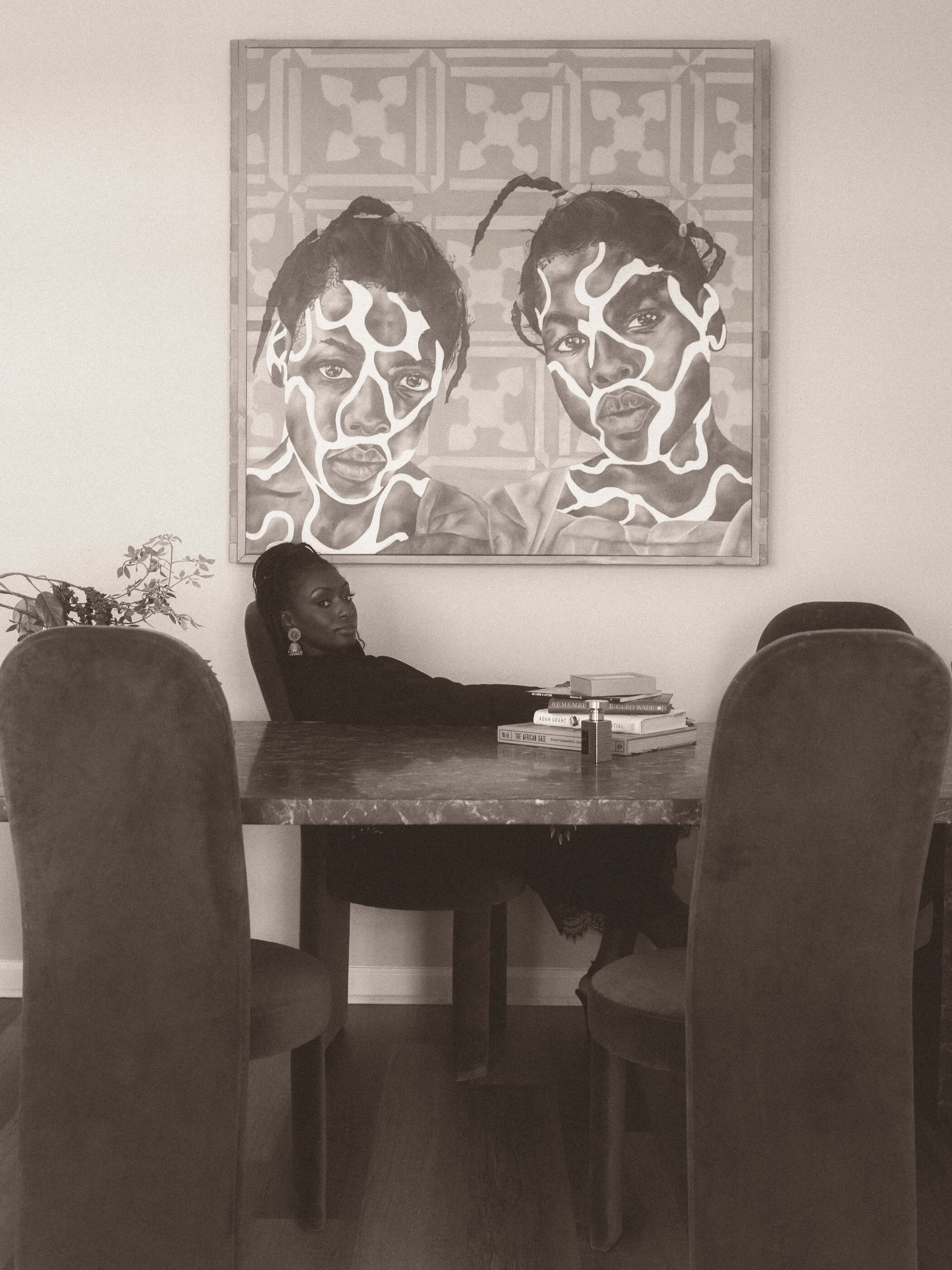 Image description not provided