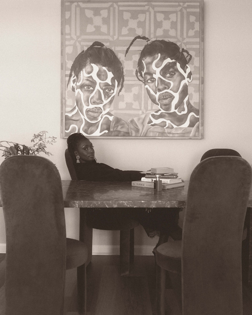 Image description not provided