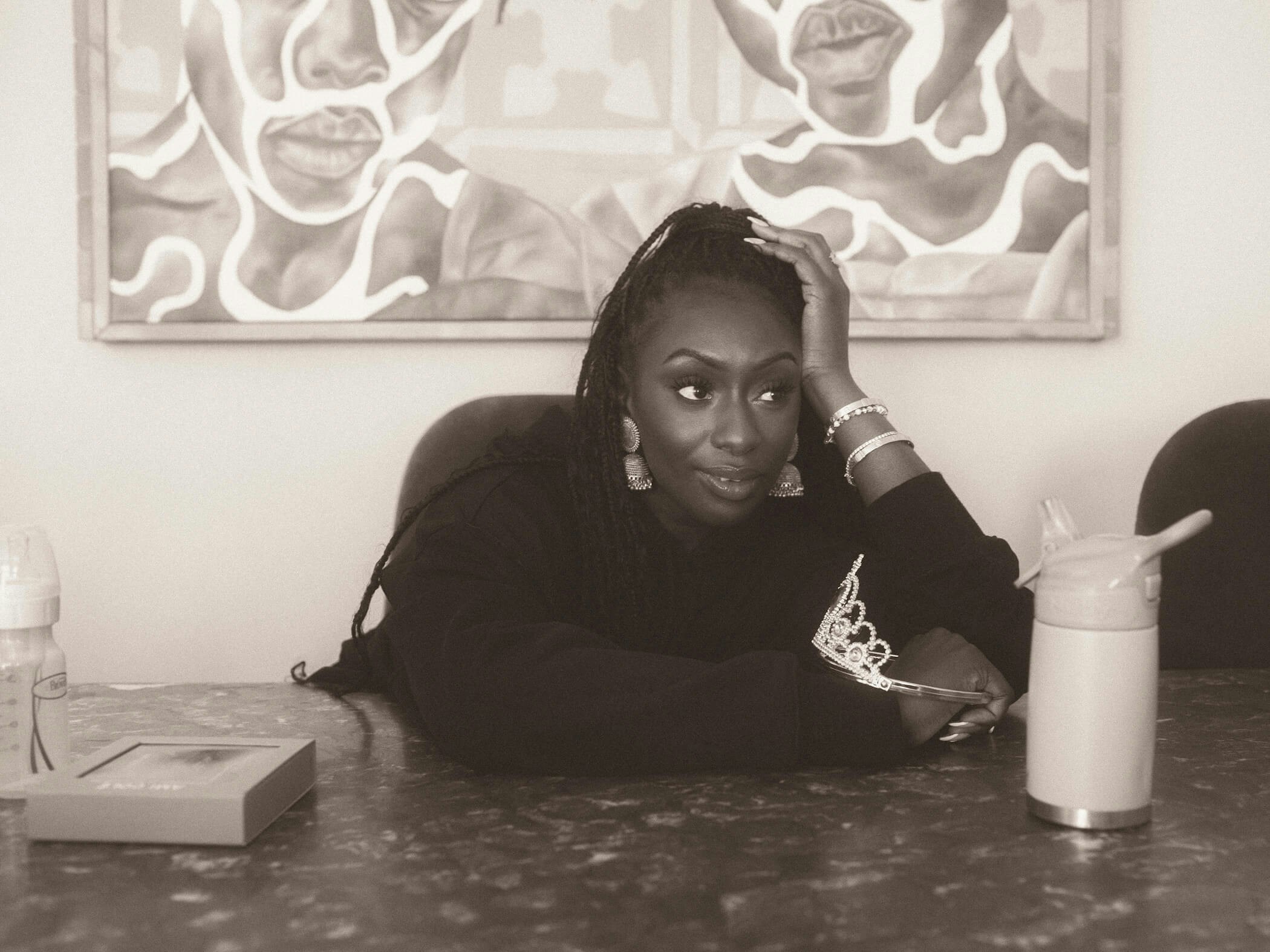 Image description not provided