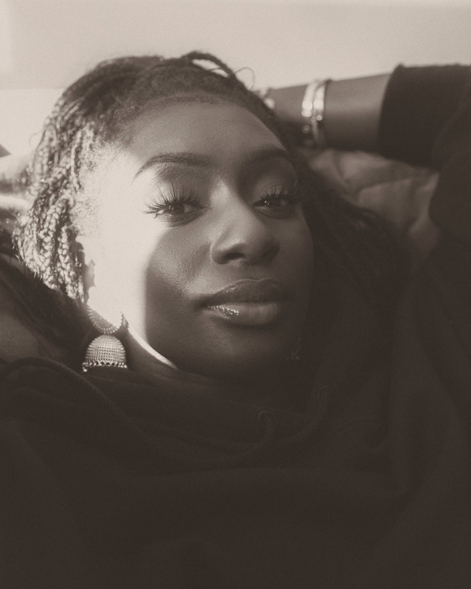 Image description not provided