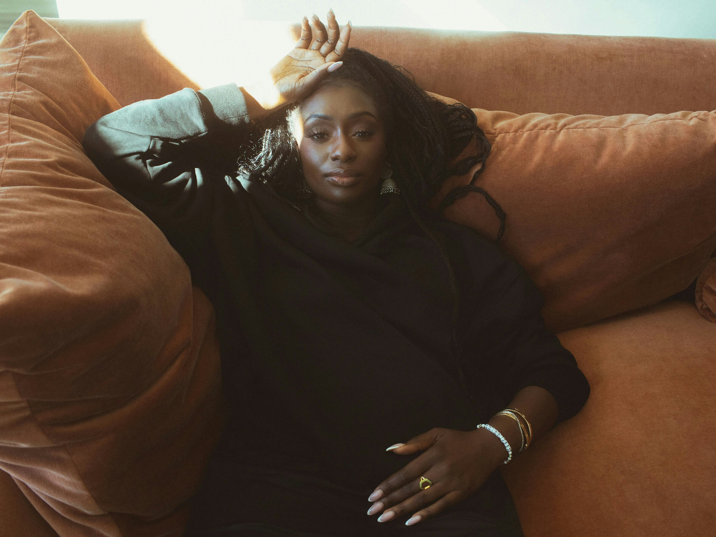 No image description provided.