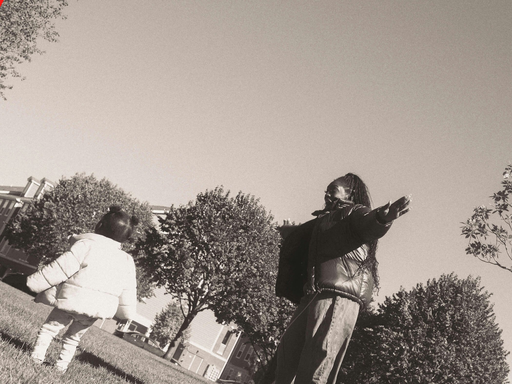 Image description not provided