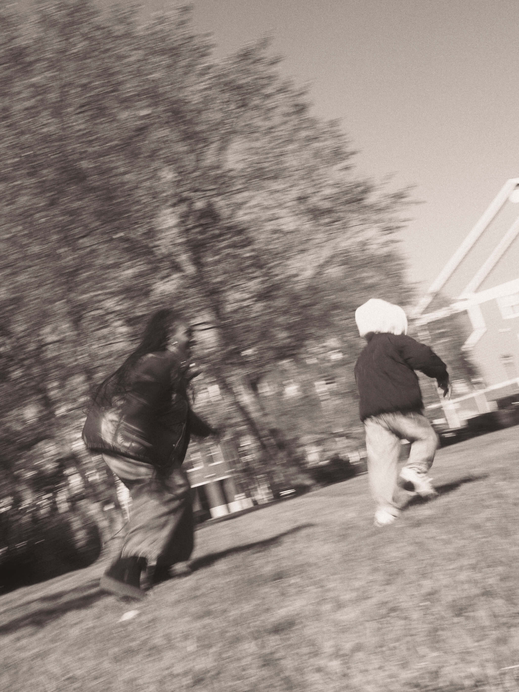 Image description not provided