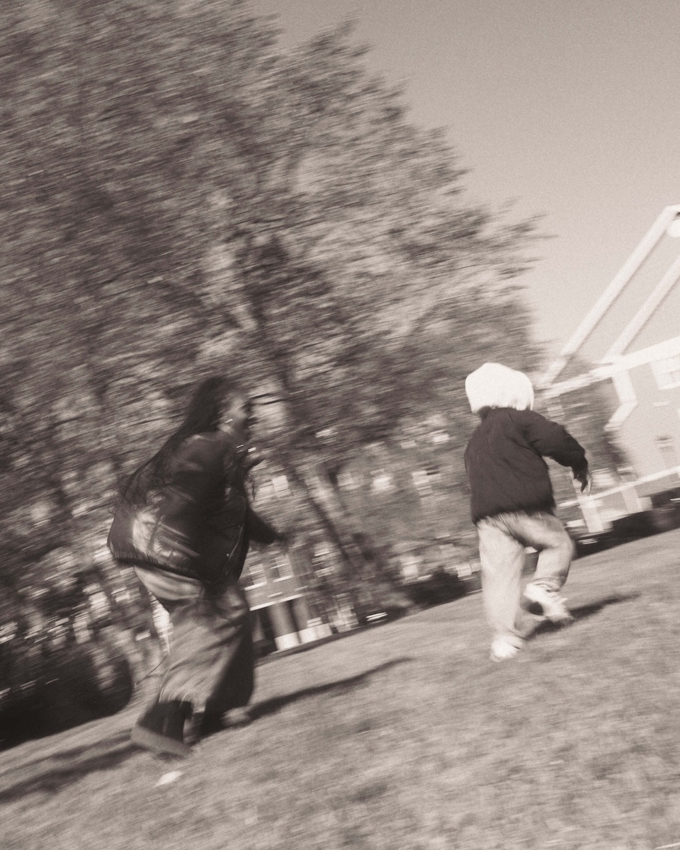 Image description not provided