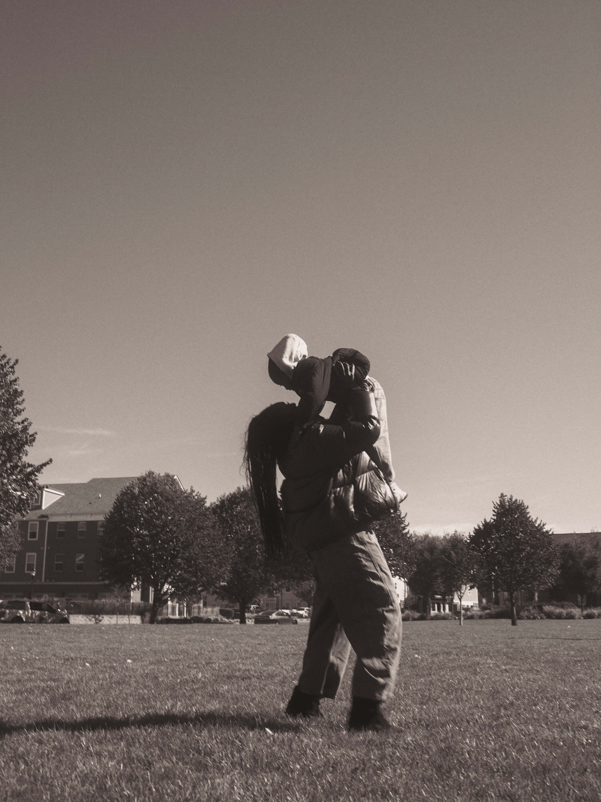 Image description not provided