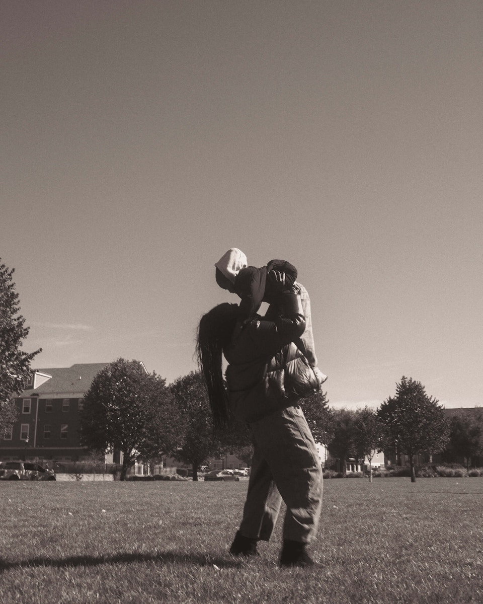 Image description not provided