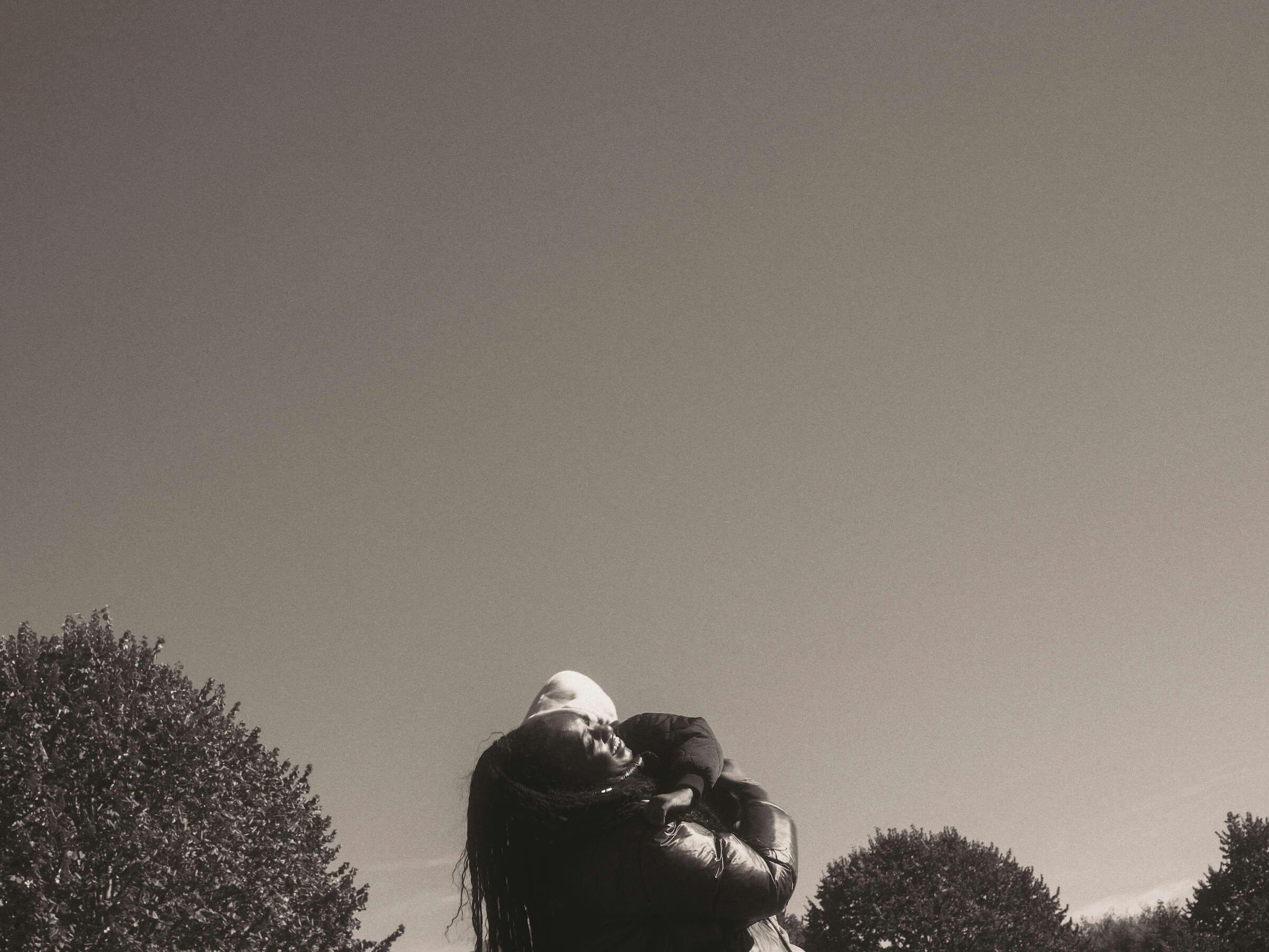 Image description not provided