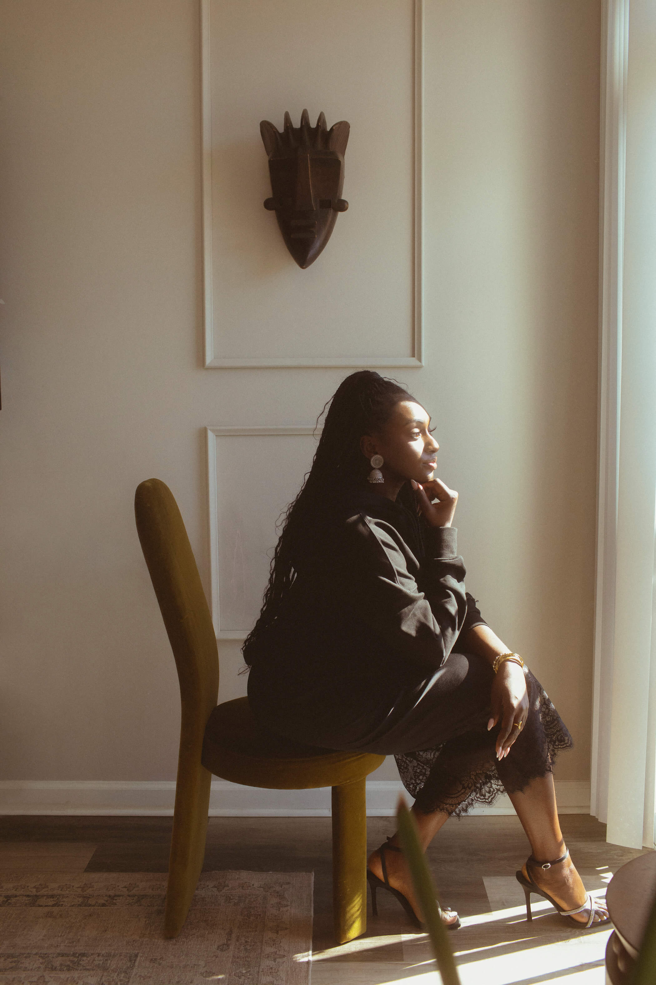 Image description not provided