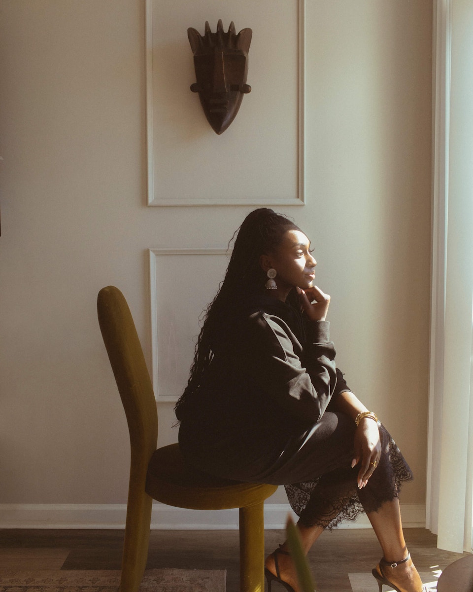 Image description not provided