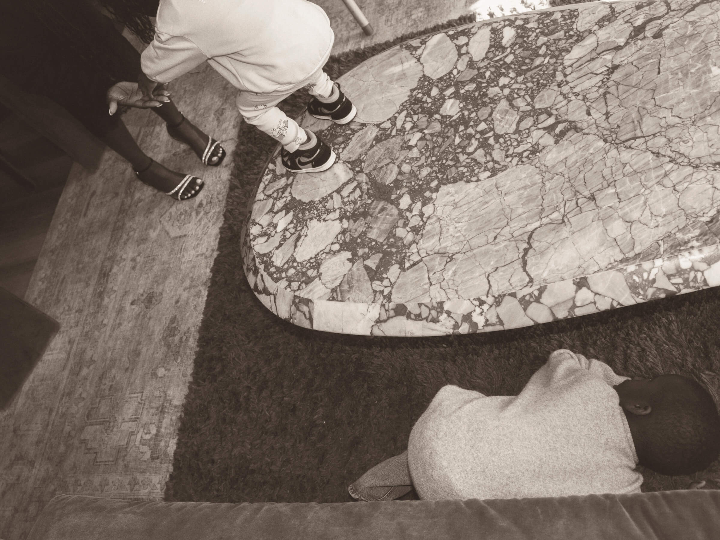 Image description not provided