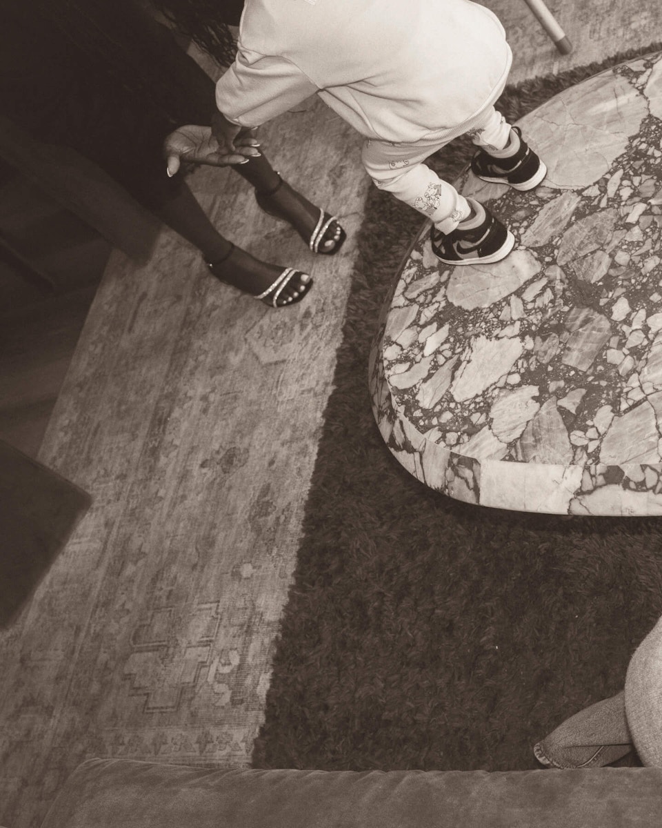 Image description not provided