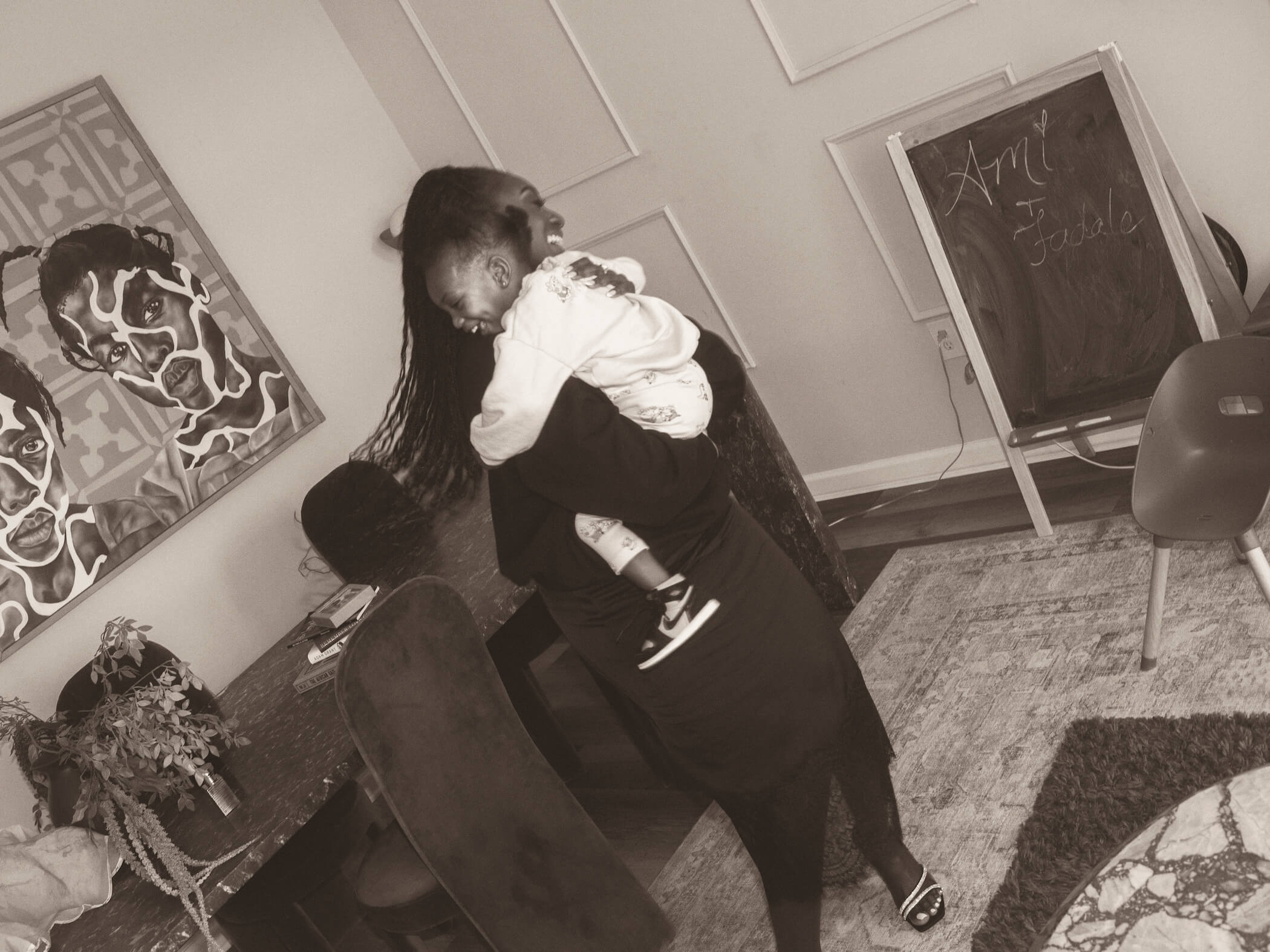 Image description not provided