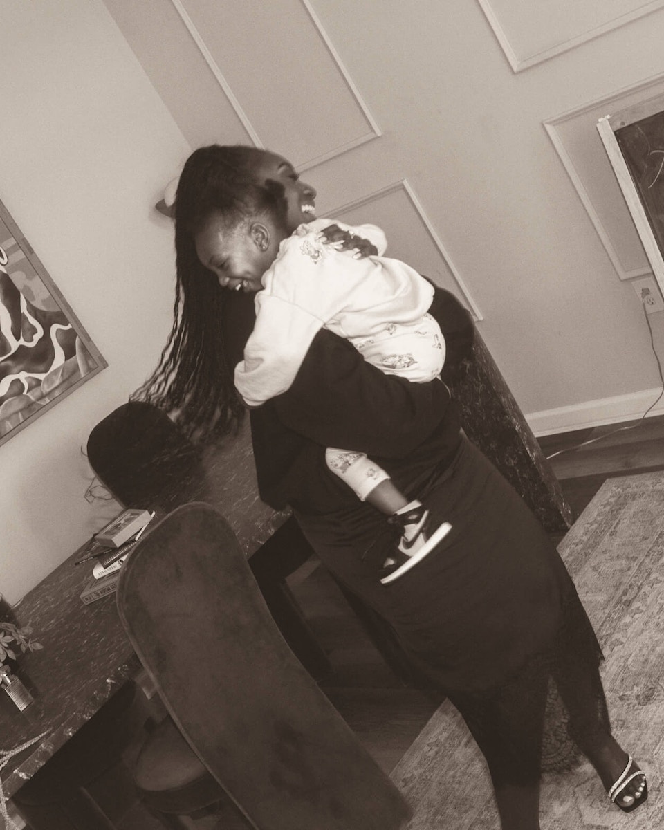 Image description not provided