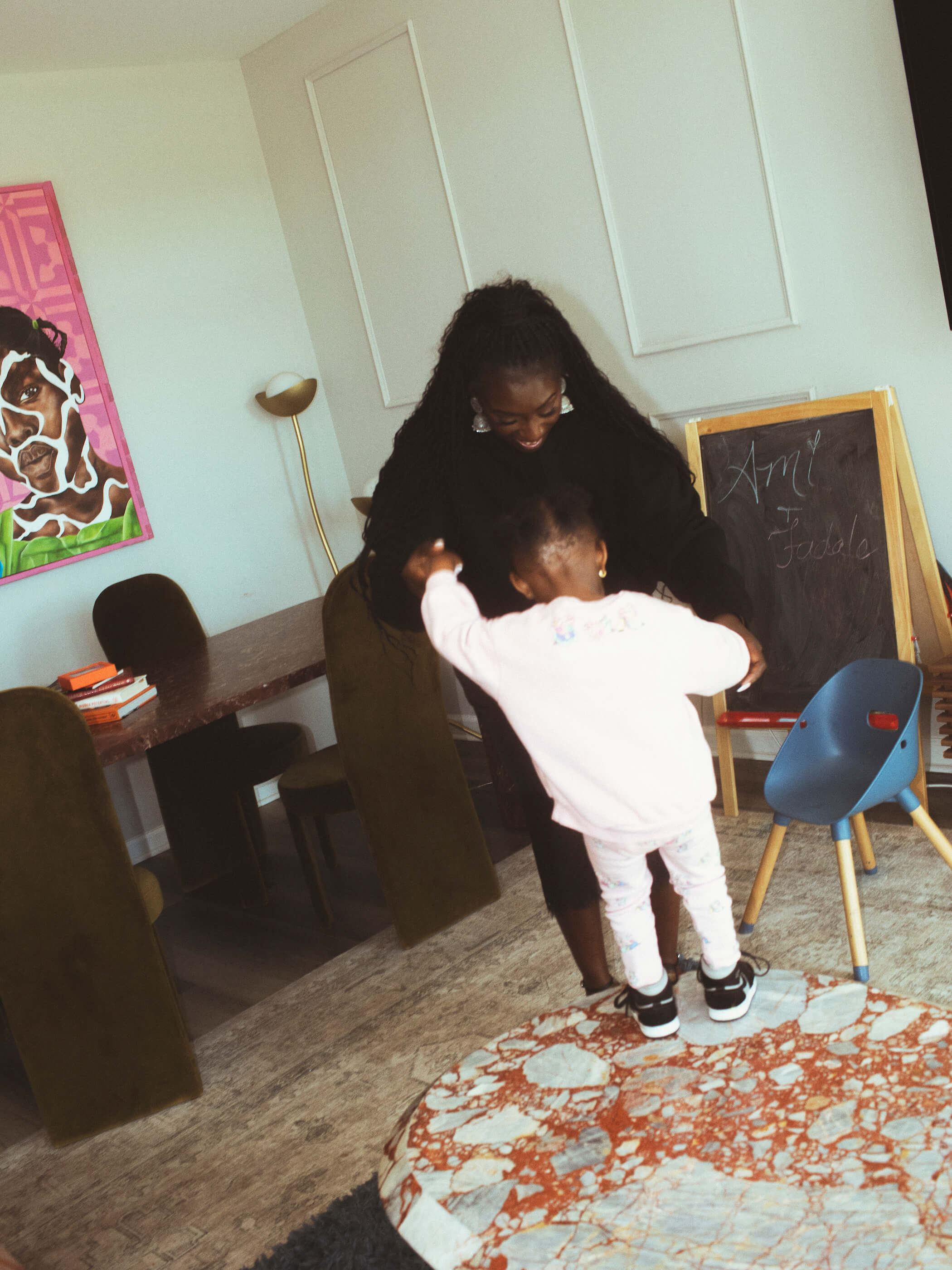 Image description not provided