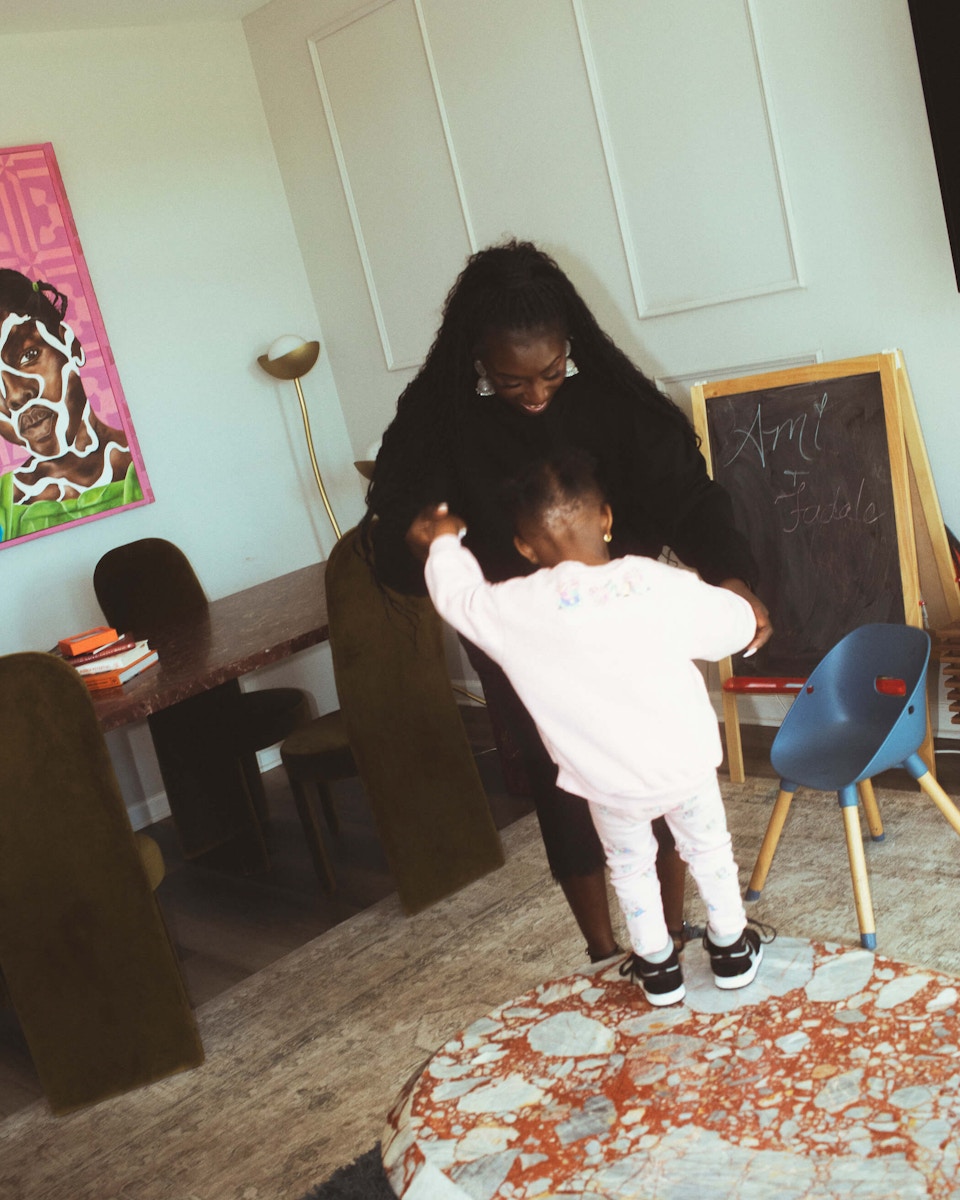 Image description not provided