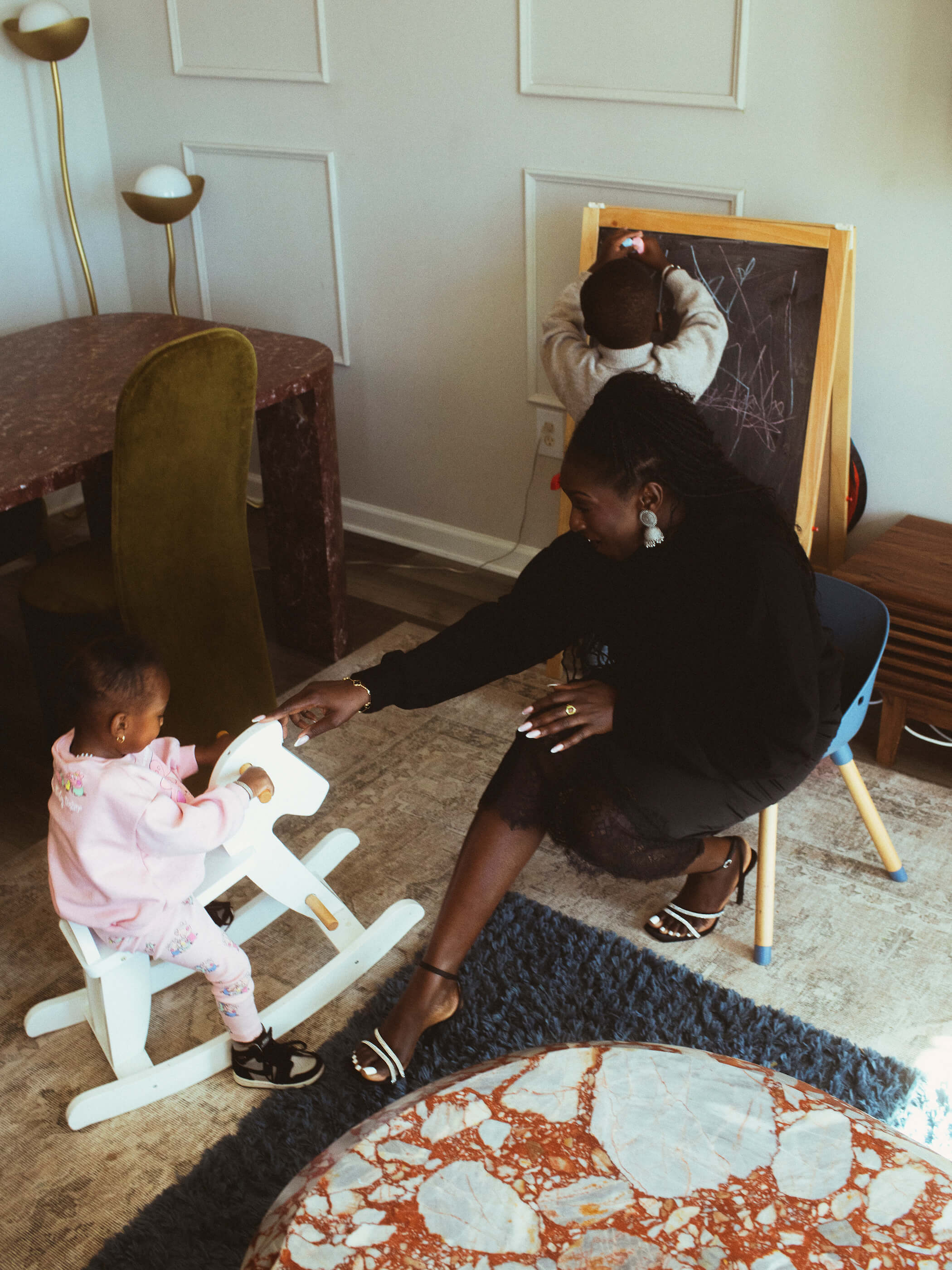 Image description not provided