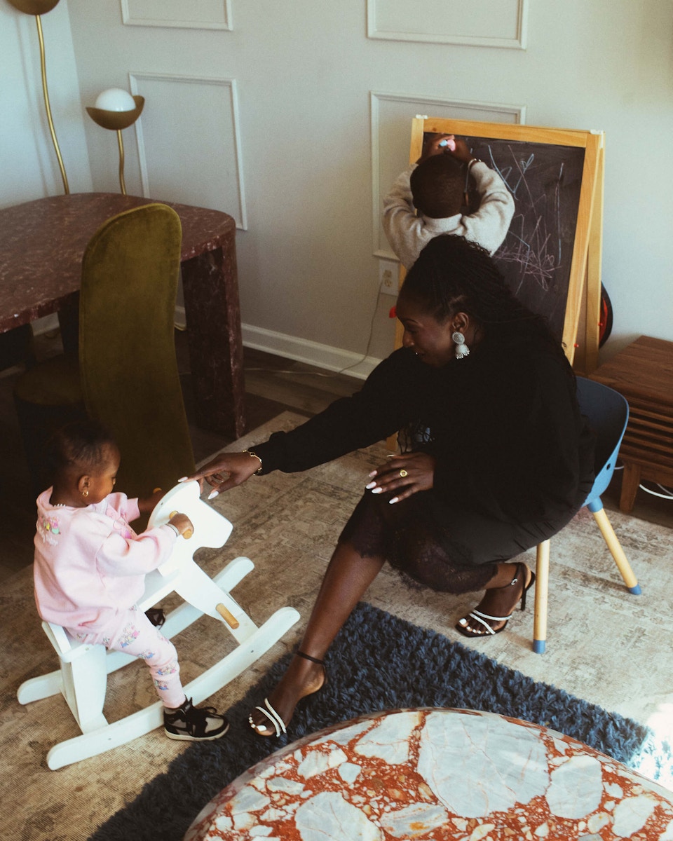 Image description not provided