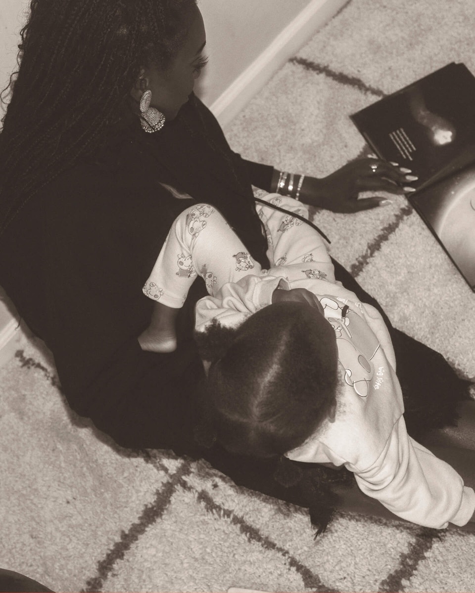 Image description not provided