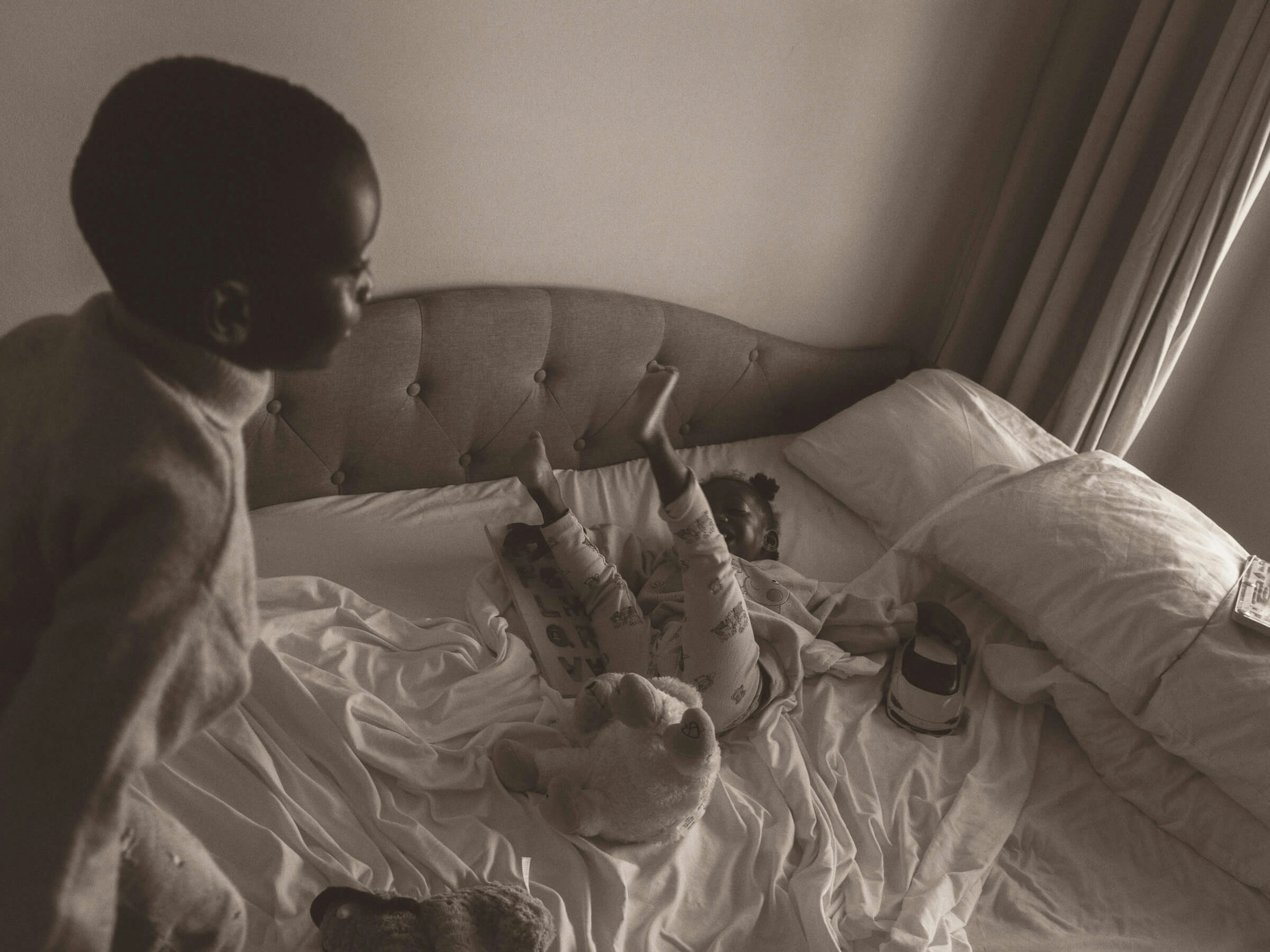 Image description not provided