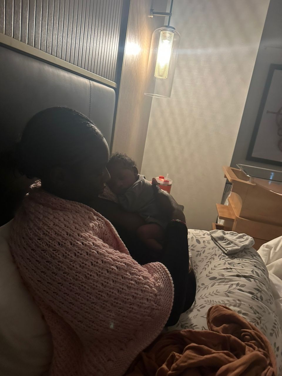 Image description not provided