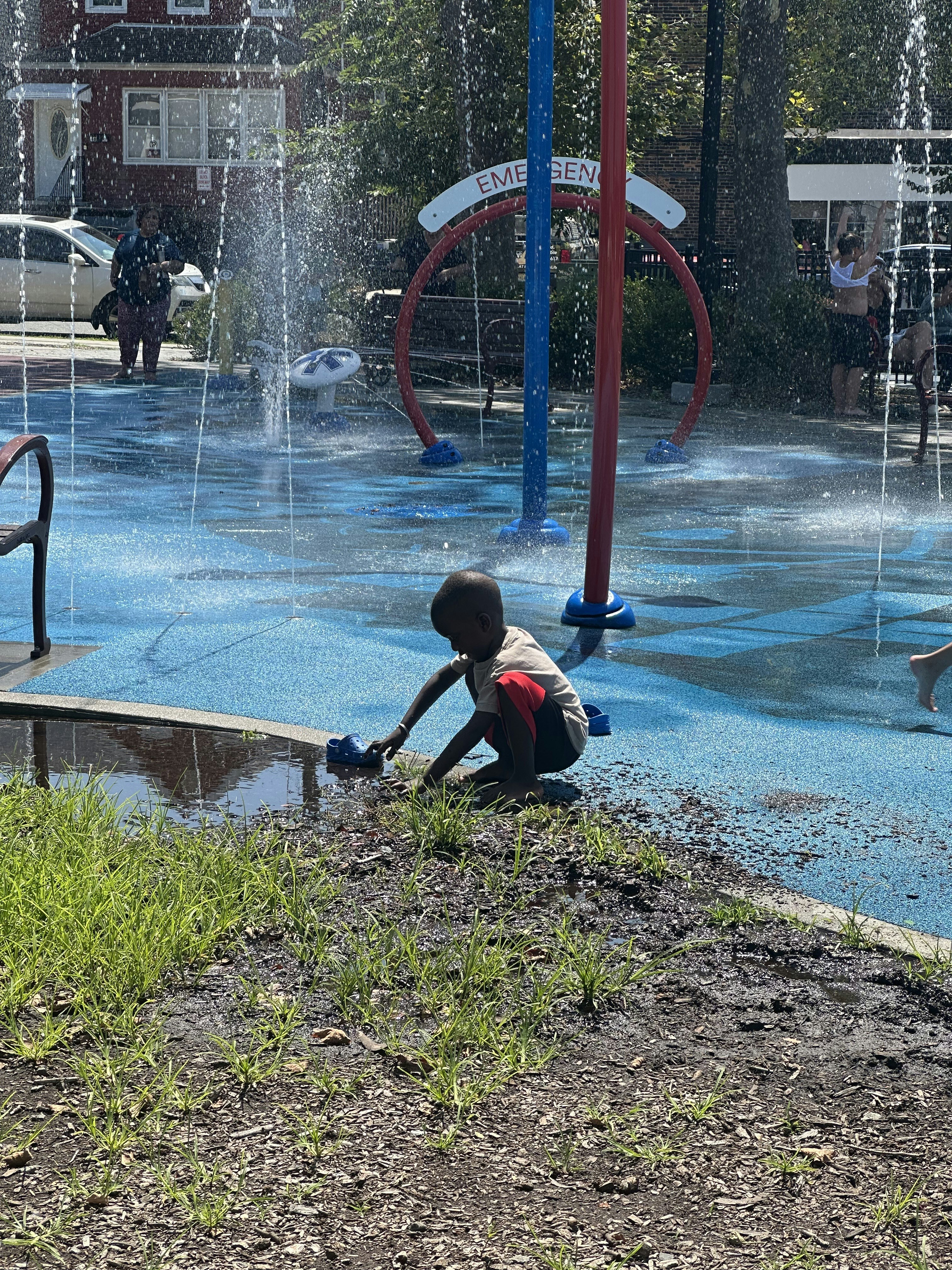 Image description not provided