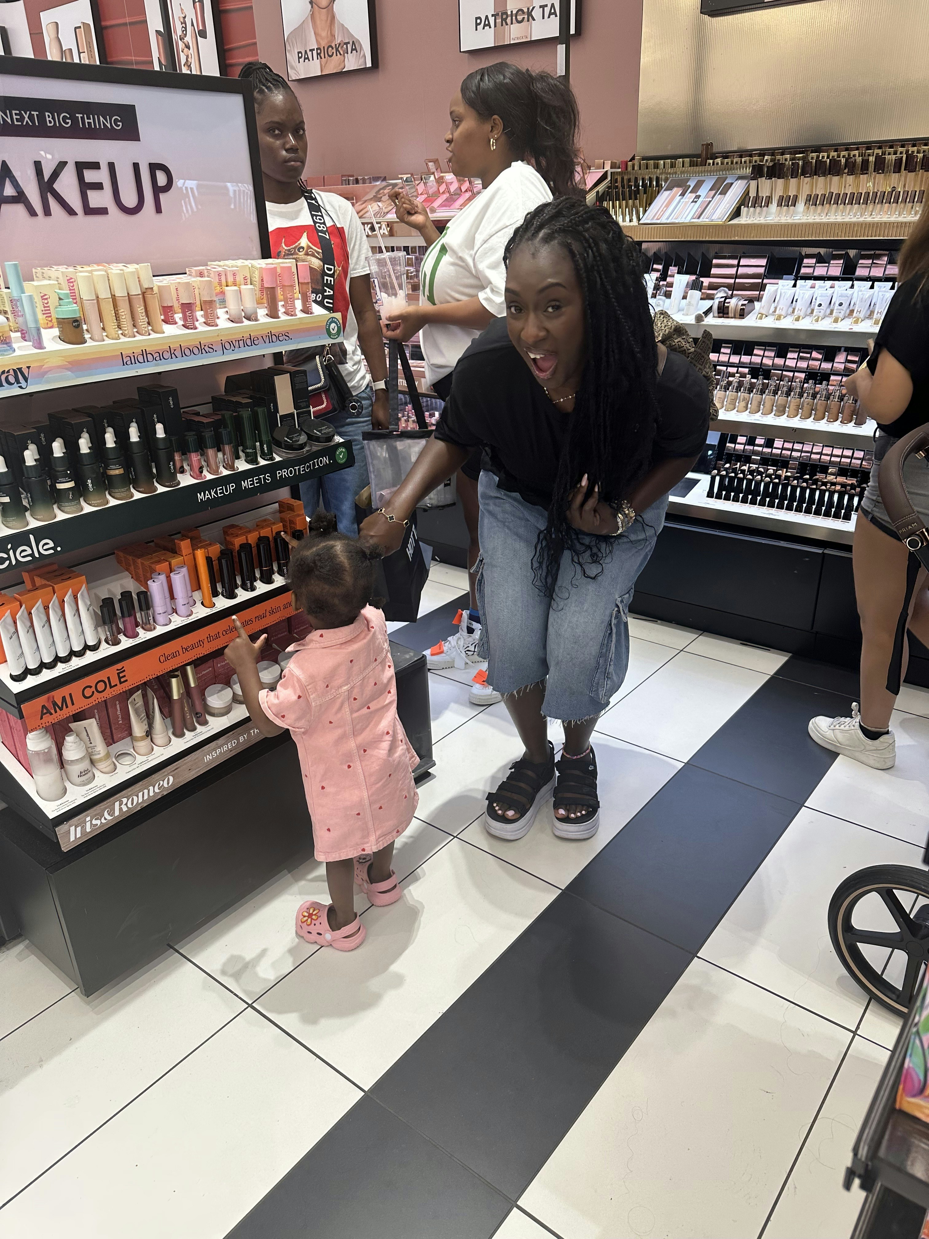 Image description not provided