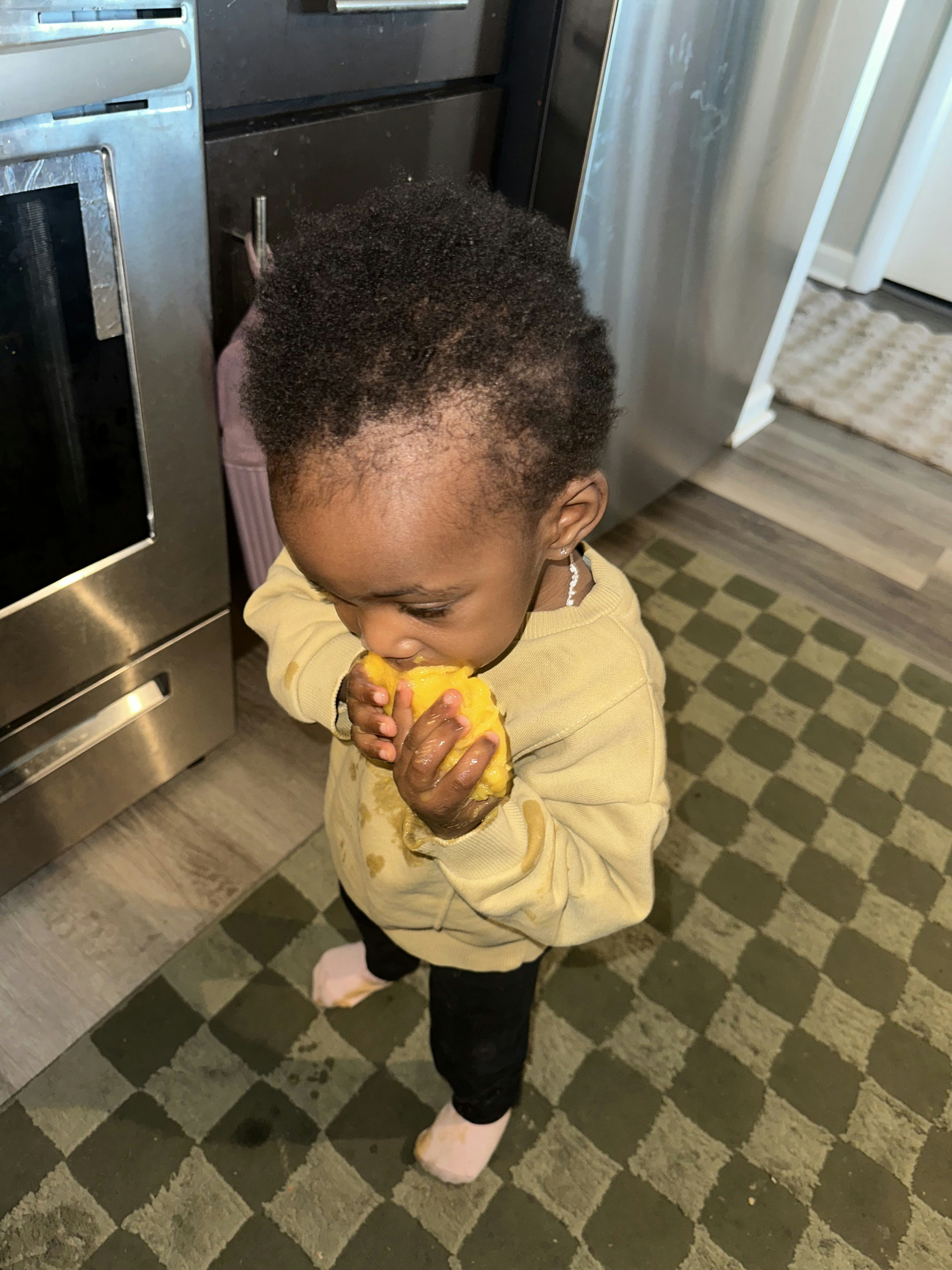 Image description not provided